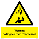 warning-falling-ice-from-rotor-blades~